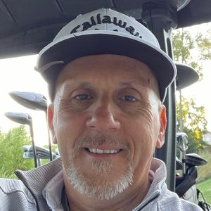 Meet your Posher, Ken